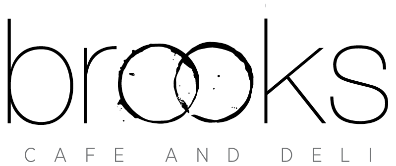 Brooks Café and Deli